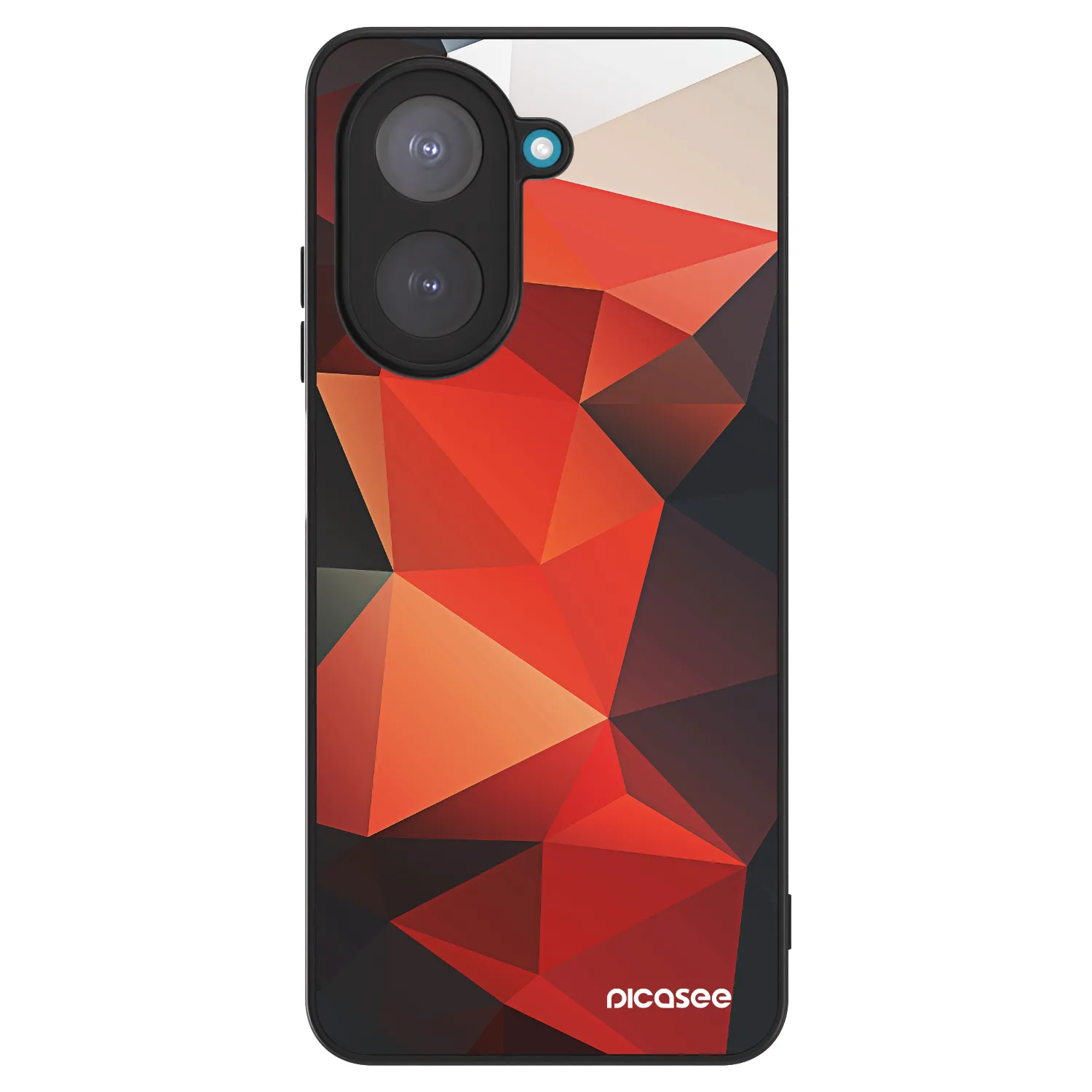 Picasee ULTIMATE CASE pro Xiaomi Redmi A5 - Wallpaper 2