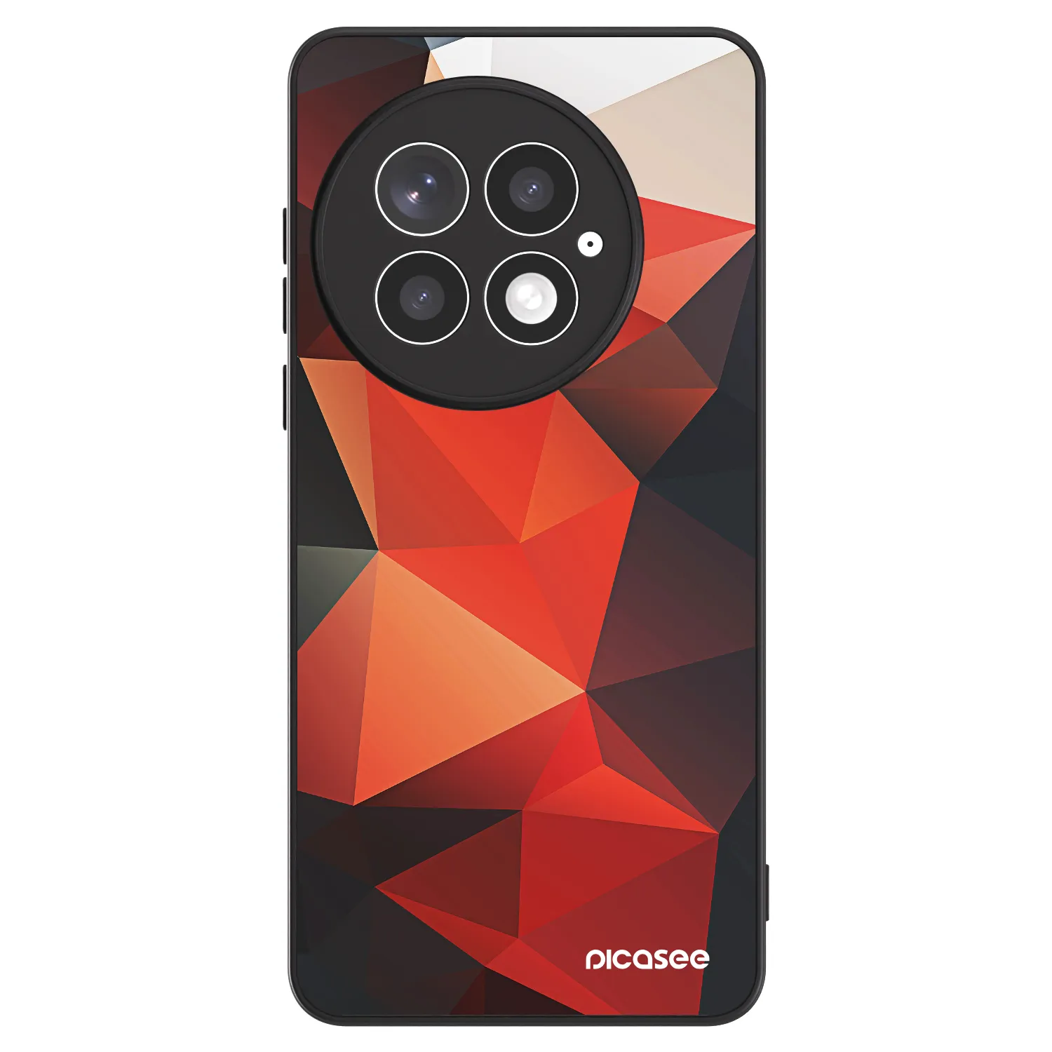 Picasee ULTIMATE CASE pro OnePlus 13 5G - Wallpaper 2