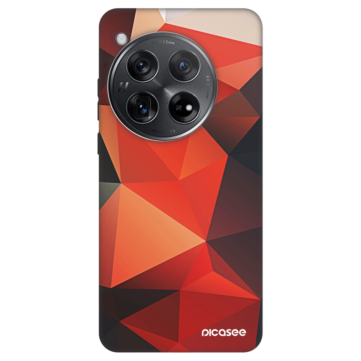 Picasee Fashion Case pre OnePlus 12 5G - Wallpaper 2