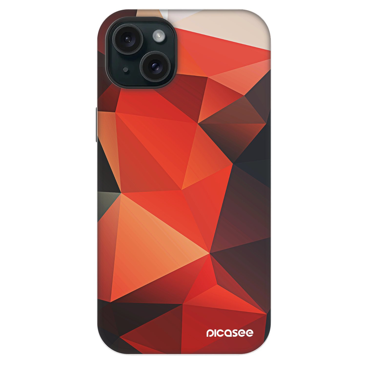 Picasee Fashion Case MagSafe pre Apple iPhone 14 Plus - Wallpaper 2