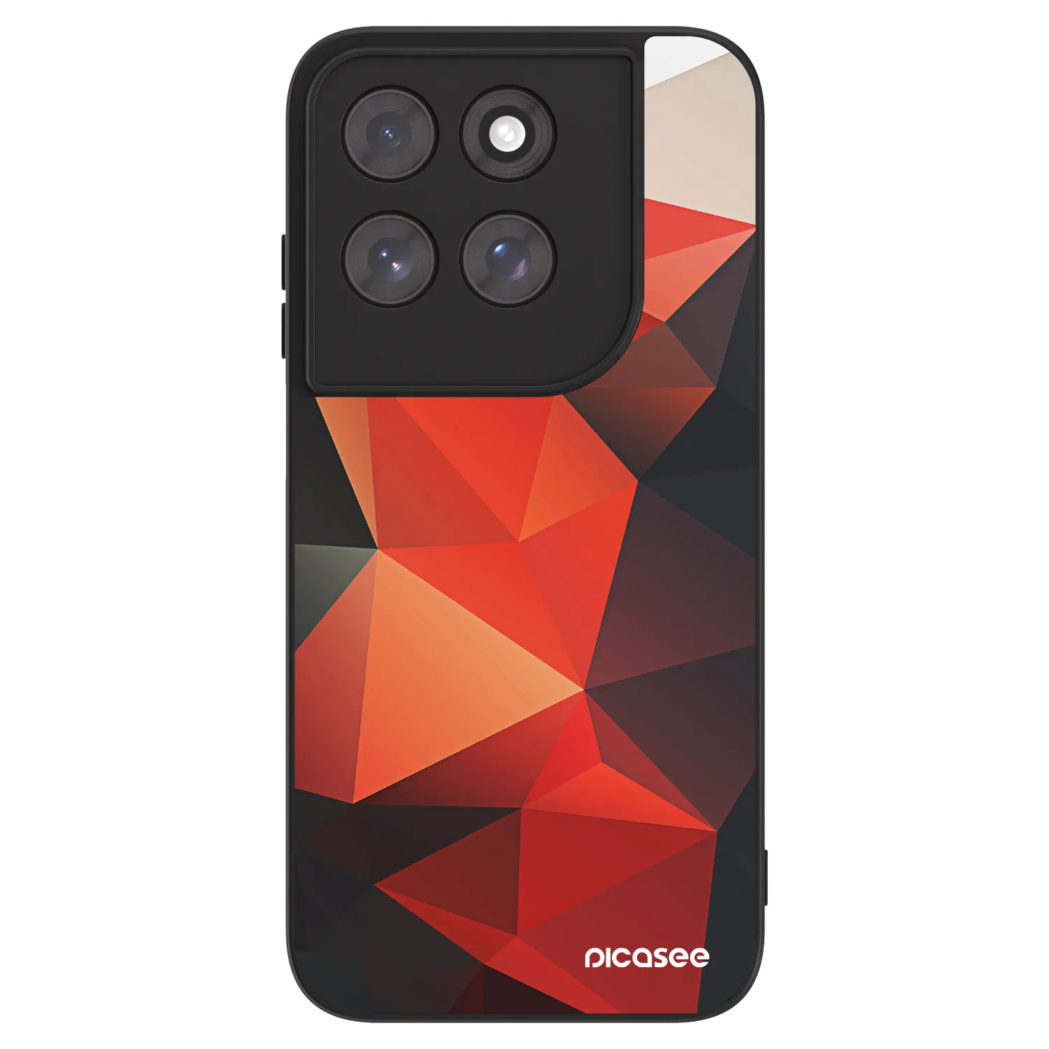 Picasee ULTIMATE CASE pro Motorola Moto G77 - Wallpaper 2