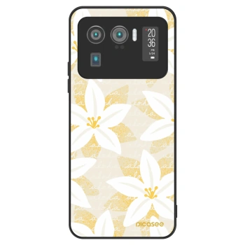 Obal pre Xiaomi Mi 11 Ultra - Island Leave