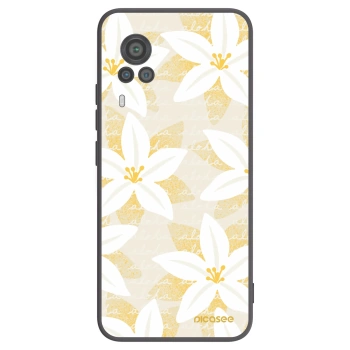 Obal pre Vivo X60 Pro 5G - Island Leave