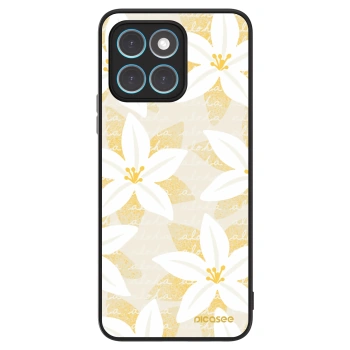 Obal pre Honor X6 - Island Leave
