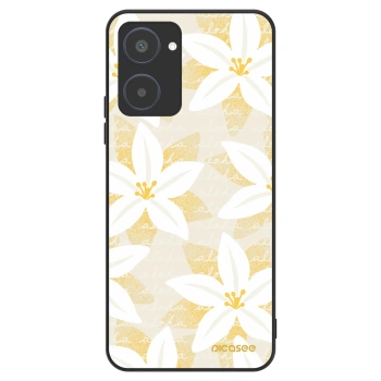 Obal pre Realme 10 4G - Island Leave