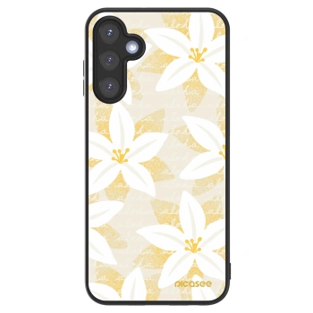 Obal pre Samsung Galaxy A15 A156B 5G - Island Leave