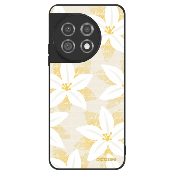 Obal pre OnePlus 11 5G - Island Leave
