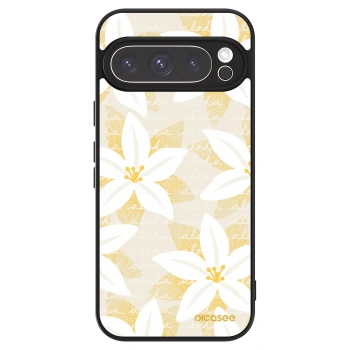 Obal pre Google Pixel 9 Pro - Island Leave