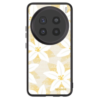 Obal pre Vivo X200 Pro - Island Leave
