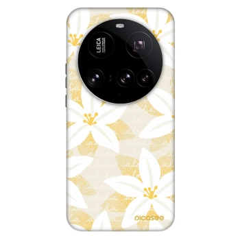 Obal pre Xiaomi 15 Ultra - Island Leave