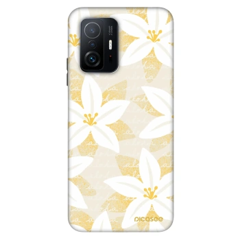 Obal pre Xiaomi 11T Pro - Island Leave