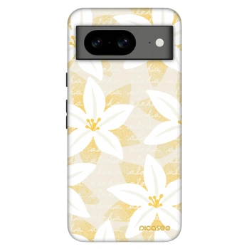 Obal pre Google Pixel 8 Pro - Island Leave