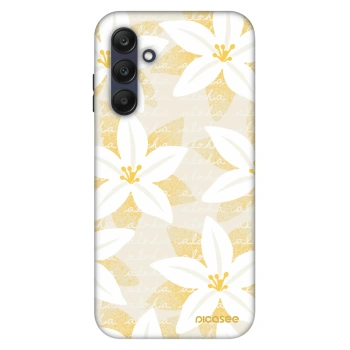 Obal pre Samsung Galaxy A25 A256B 5G - Island Leave