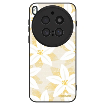 Obal pre Vivo X300 Pro - Island Leave