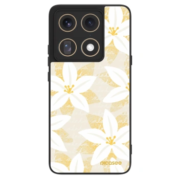 Obal pre Motorola Signature - Island Leave