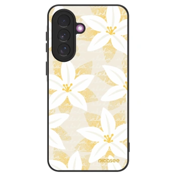 Obal pre Samsung Galaxy A37 - Island Leave