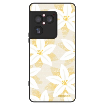 Obal pre Sony Xperia 1 VIII 5G - Island Leave
