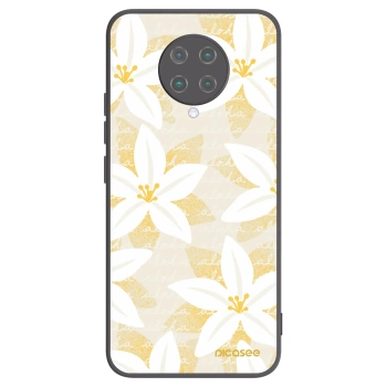 Obal pre Xiaomi Poco F2 Pro - Island Leave