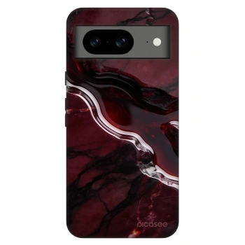 Obal pre Google Pixel 8 Pro - Cherry stone