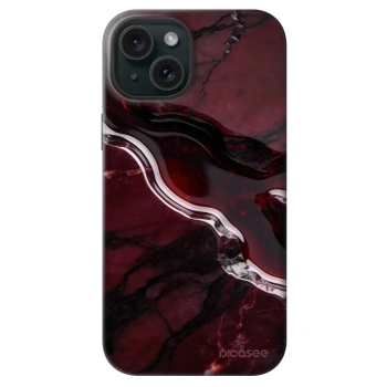 Obal pre Apple iPhone 14 - Cherry stone