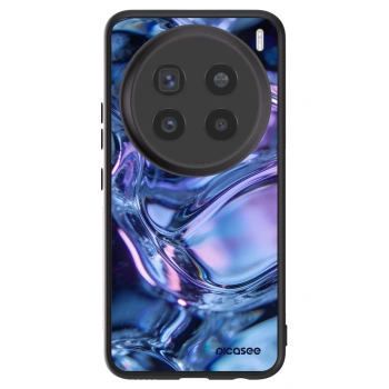 Obal pre Vivo X200 Pro - Iris liquid