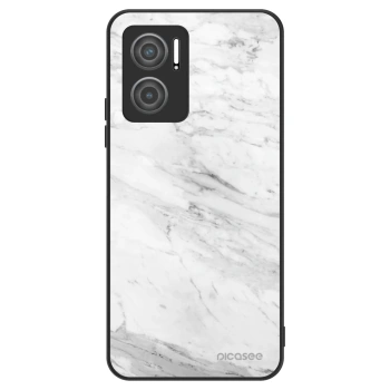 Obal pre Xiaomi Redmi 10 5G - White marble