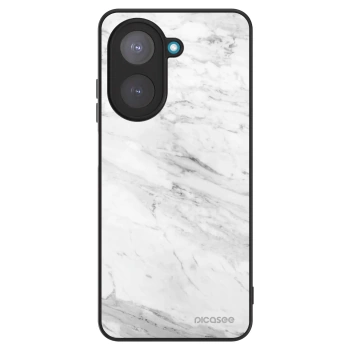 Obal pre Xiaomi Redmi A5 - White marble