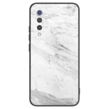 Obal pre Xiaomi Mi 9 SE - White marble