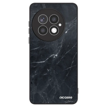 Obal pre OnePlus 13 5G - Black marble