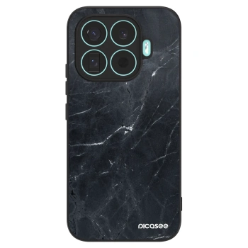 Obal pre Xiaomi 17T - Black marble