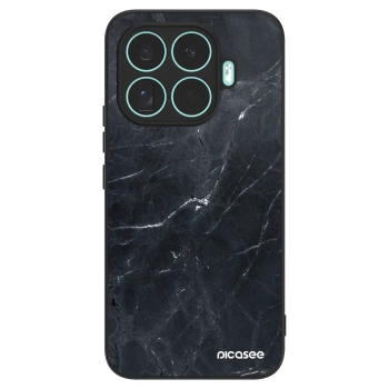 Obal pre Xiaomi 17T Pro - Black marble