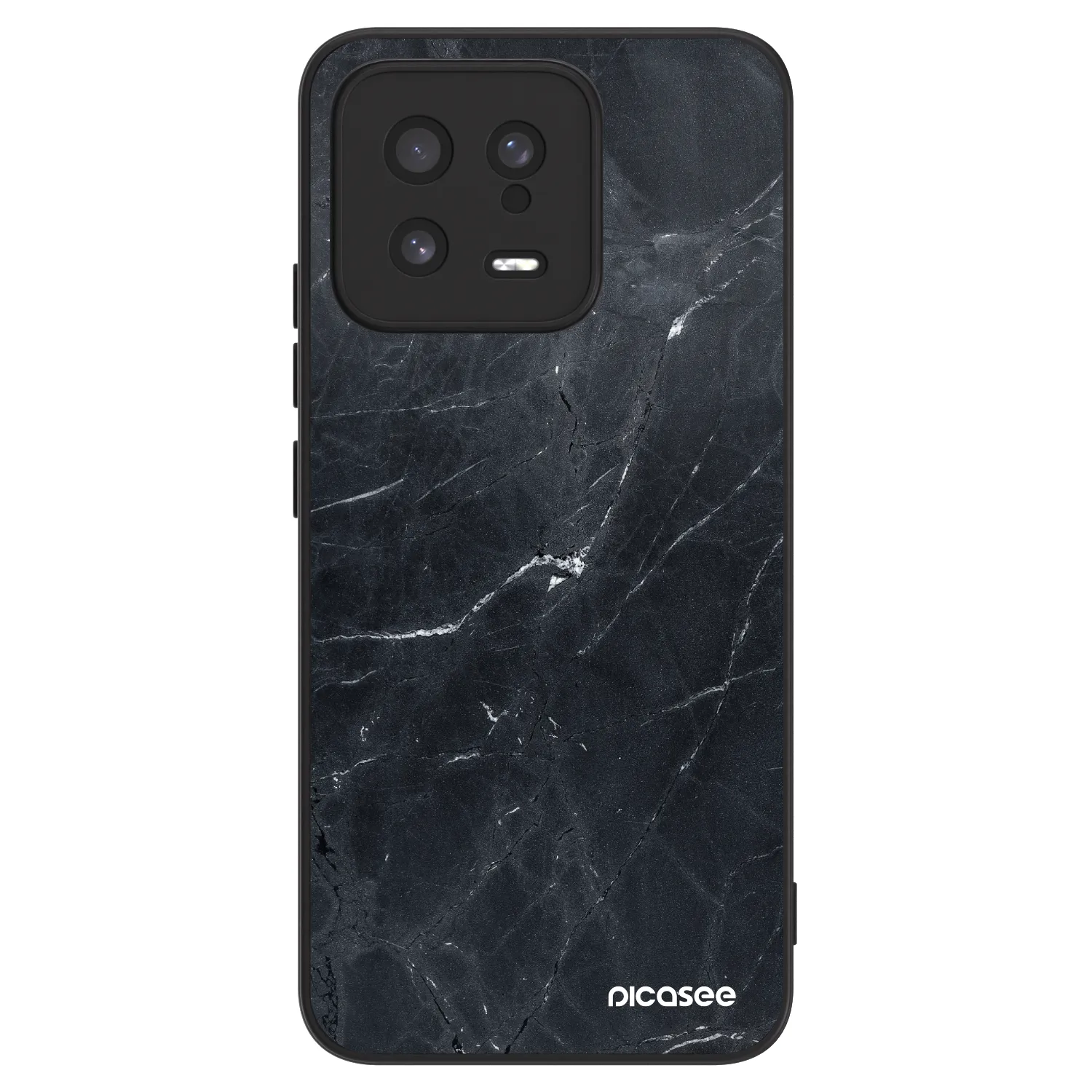 ULTIMATE CASE pro Xiaomi 13 - Black marble