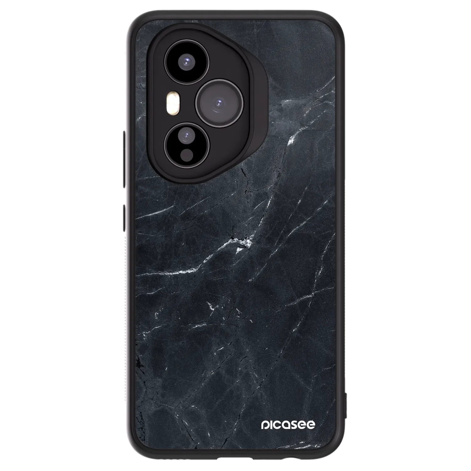 ULTIMATE CASE pro Honor 400 Pro 5G - Black marble