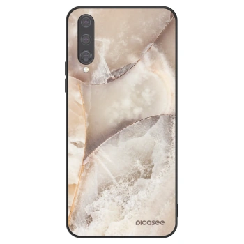 Obal pre Huawei P20 Pro - Cream marble
