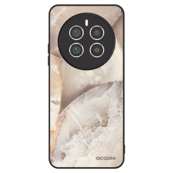 Obal pre Realme 12 Pro 5G - Cream marble