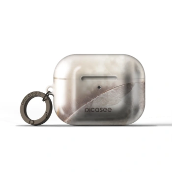 Case for Apple AirPods Pro 3 - DESIGN##