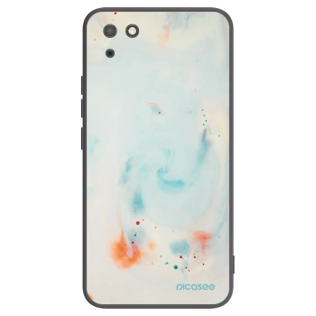 Obal pre Huawei Y5P - Splash