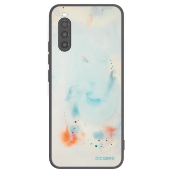 Obal pre Sony Xperia 10 II - Splash