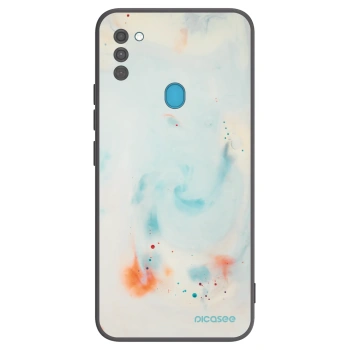 Obal pre Samsung Galaxy M11 - Splash