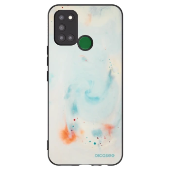 Obal pre Realme 7i - Splash