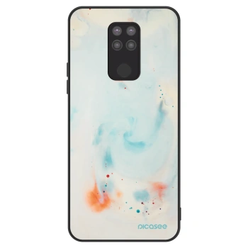 Obal pre Xiaomi Redmi Note 9 - Splash