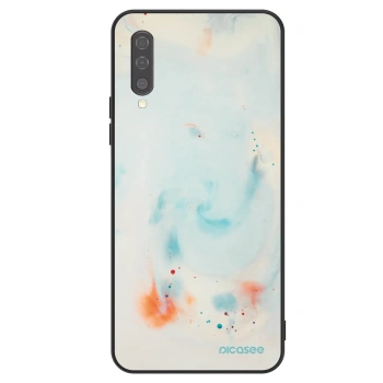 Obal pre Samsung Galaxy A50 A505F - Splash