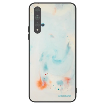 Obal pre Huawei Nova 5T - Splash