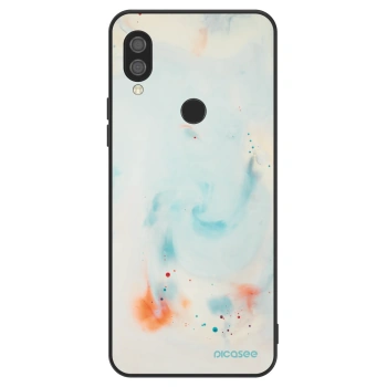 Obal pre Xiaomi Redmi 7 - Splash