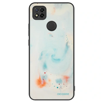 Obal pre Xiaomi Redmi 9C - Splash
