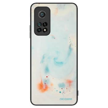 Obal pre Xiaomi Mi 10T Pro - Splash