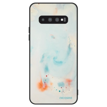 Obal pre Samsung Galaxy S10 G973 - Splash