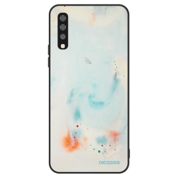 Obal pre Samsung Galaxy A70 A705F - Splash