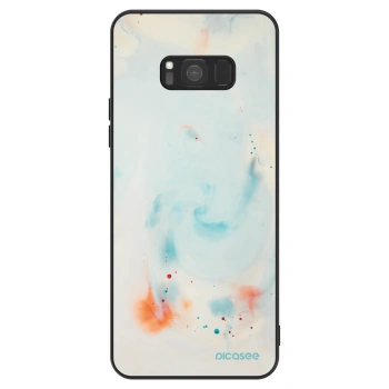 Obal pre Samsung Galaxy S8 G950F - Splash