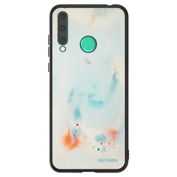 Obal pre Honor 20 Lite - Splash